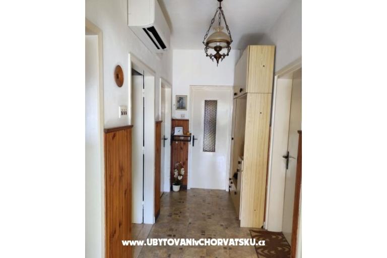 Appartement Matija – foto 12