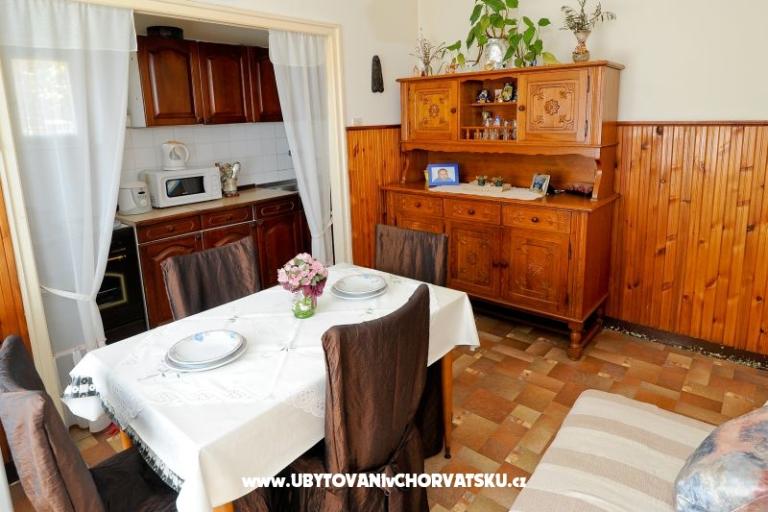 Appartement Matija – foto 14