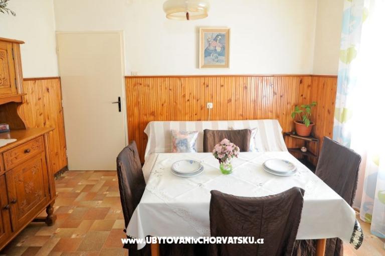 Appartement Matija – foto 15