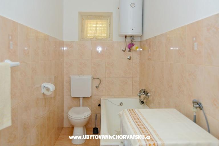 Appartement Matija – foto 16