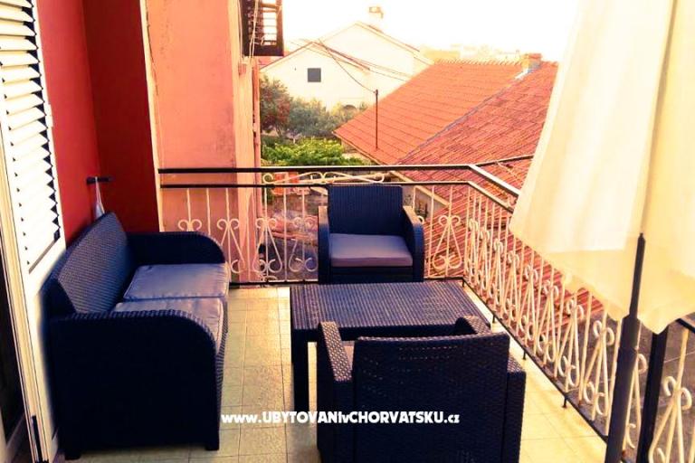 Appartement Matija – foto 3