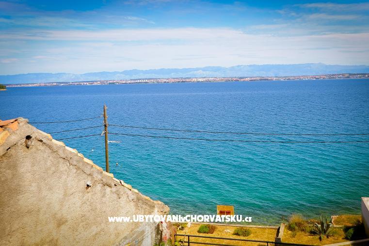 Appartement Matija – foto 4