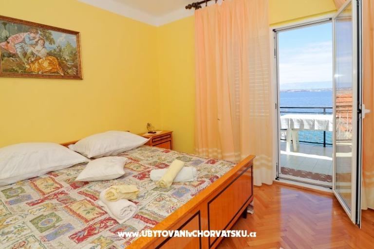 Appartement Matija – foto 6