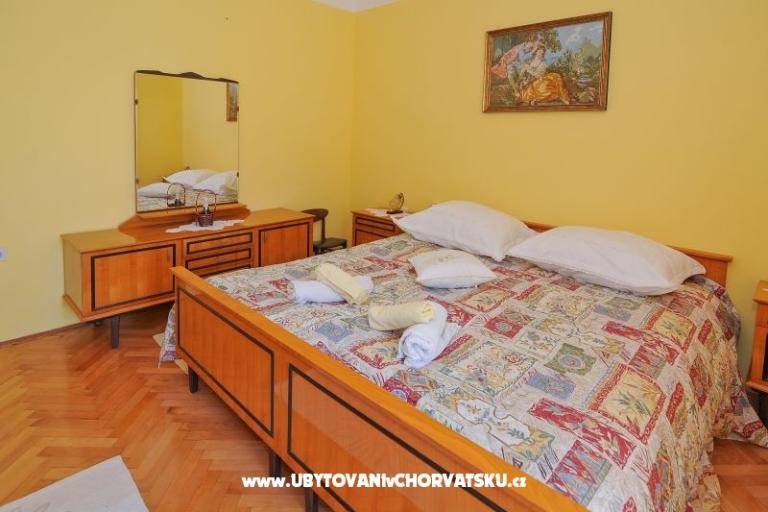 Appartement Matija – foto 7