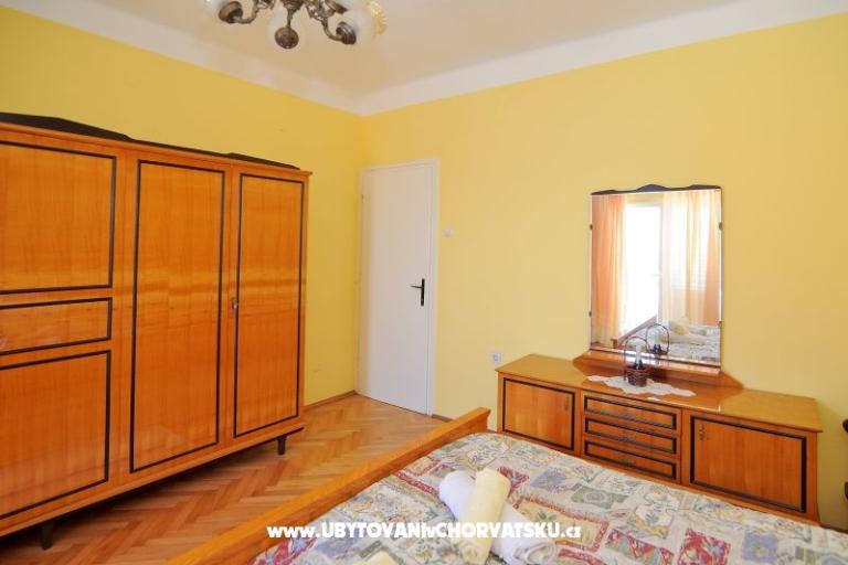 Appartement Matija – foto 8