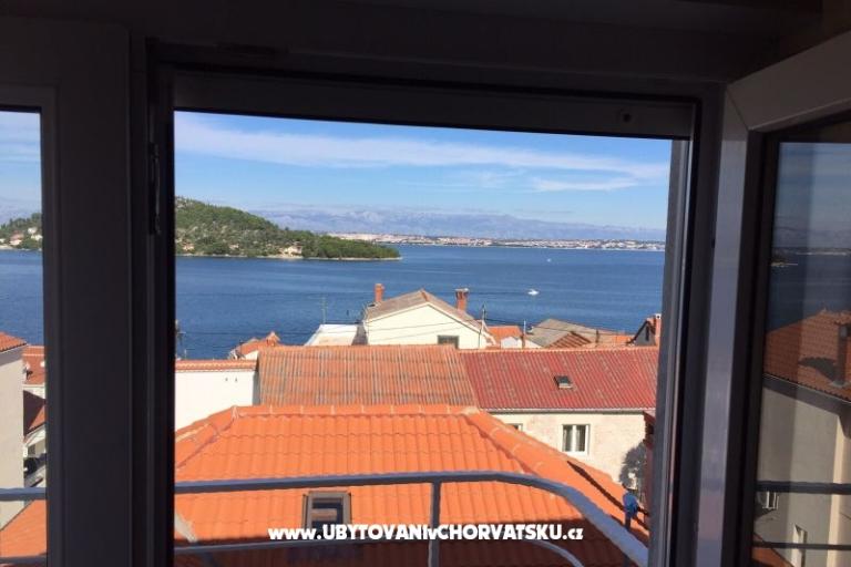 Appartement Perin – foto 11