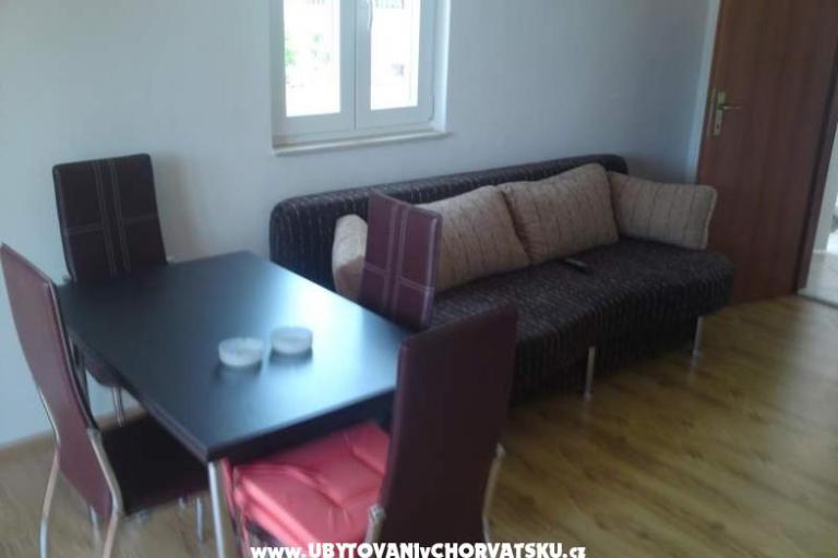 Appartementen Dekovi – foto 5