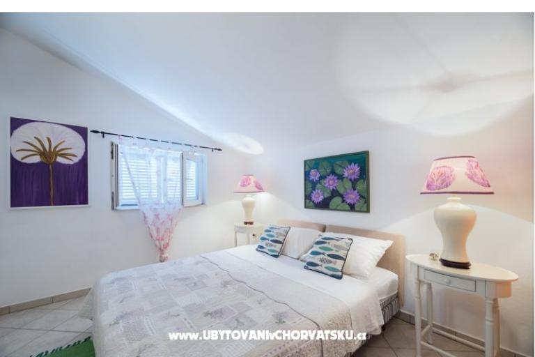 Appartementen Ferina Ugljan – foto 20
