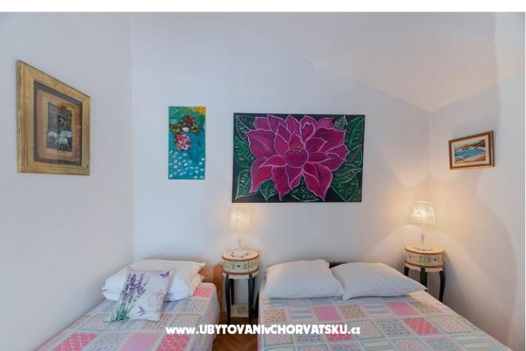 Appartementen Ferina Ugljan – foto 43