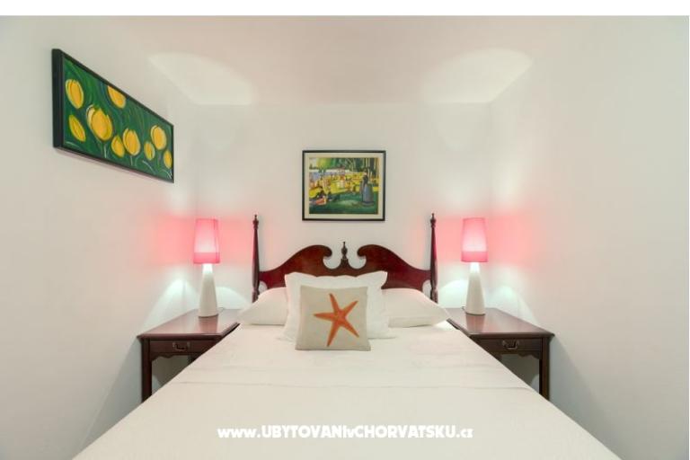 Appartementen Ferina Ugljan – foto 6