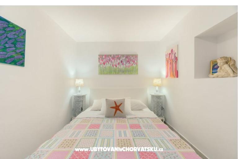 Appartementen Ferina Ugljan – foto 7