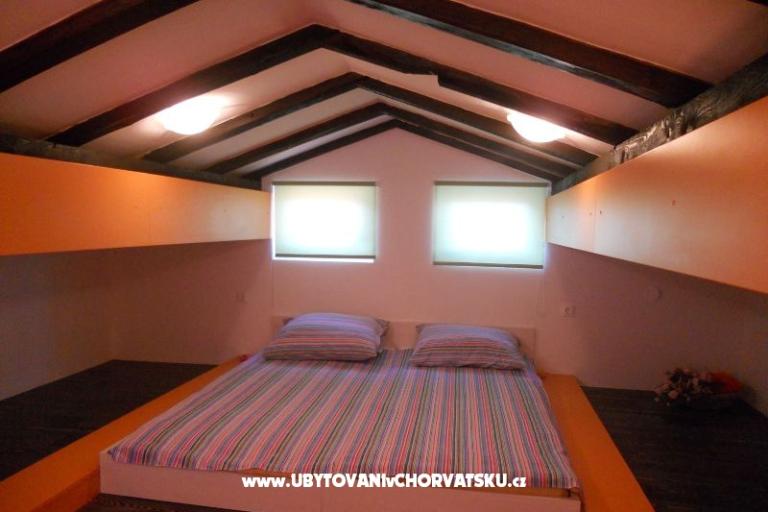 Appartementen Halugica – foto 10