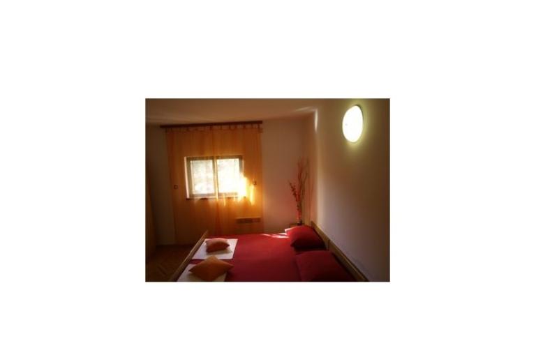 Appartementen Halugica – foto 12