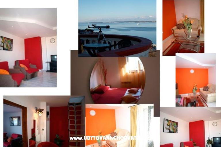 Appartementen Halugica – foto 16