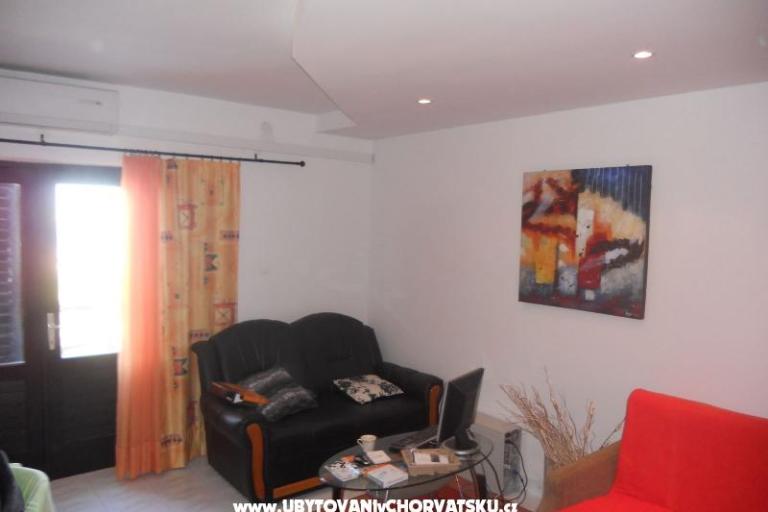 Appartementen Halugica – foto 5