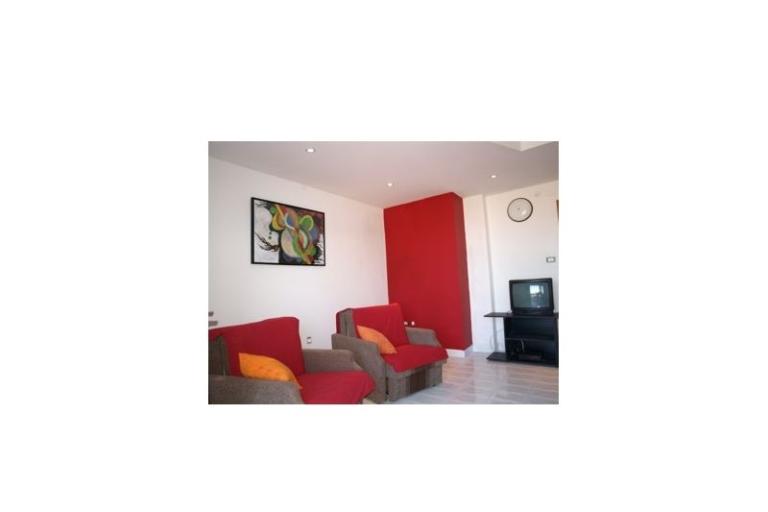 Appartementen Halugica – foto 6