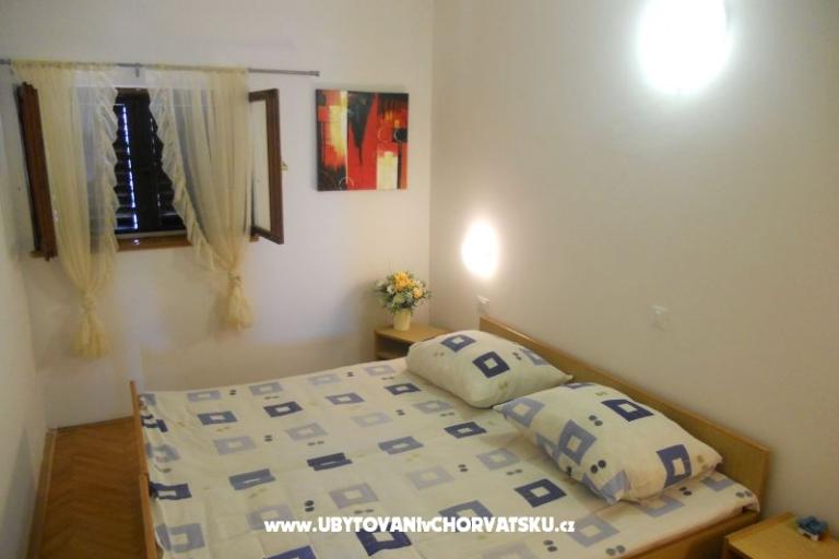 Appartementen Halugica – foto 7