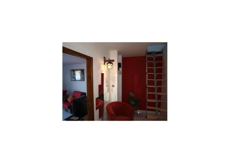Appartementen Halugica – foto 8