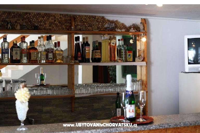 Appartementen Lidija – foto 10