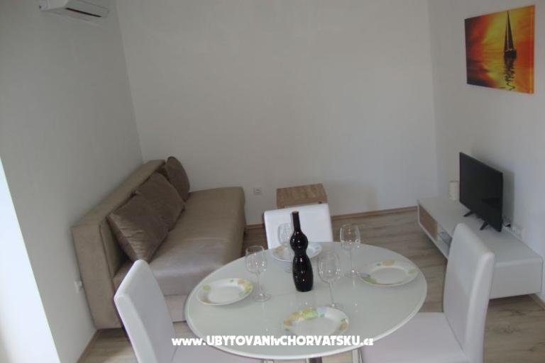 Appartementen Longin – foto 10