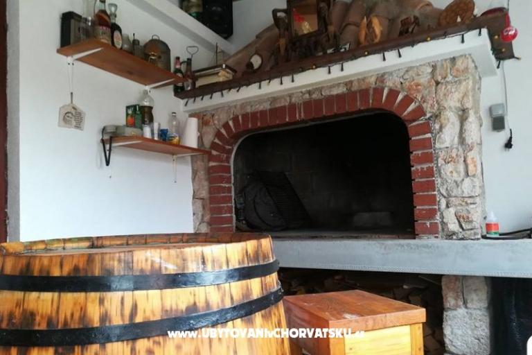 Appartementen Longin – foto 15