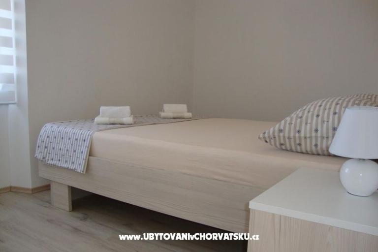 Appartementen Longin – foto 5