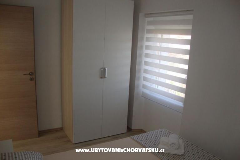 Appartementen Longin – foto 6