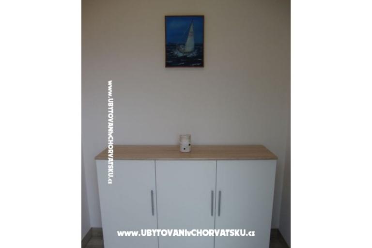 Appartementen Longin – foto 8