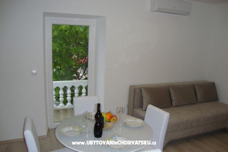 Appartementen Longin – foto 9