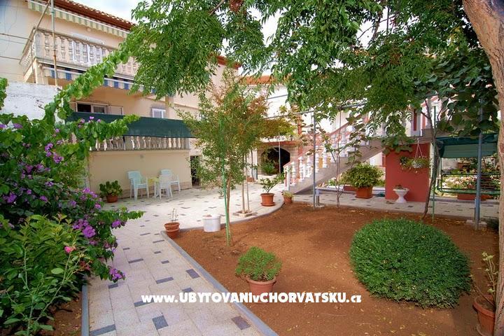 Appartementen Luce – foto 3