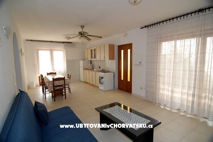 Appartementen Luce – foto 4