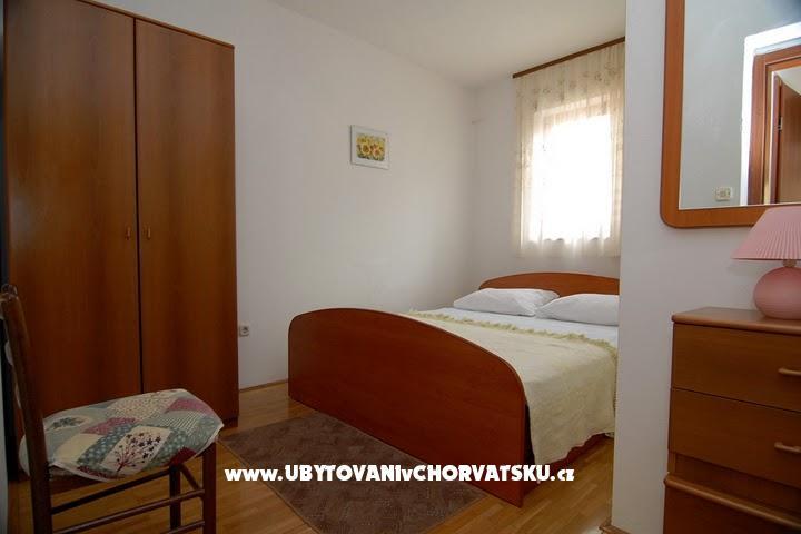 Appartementen Luce – foto 6