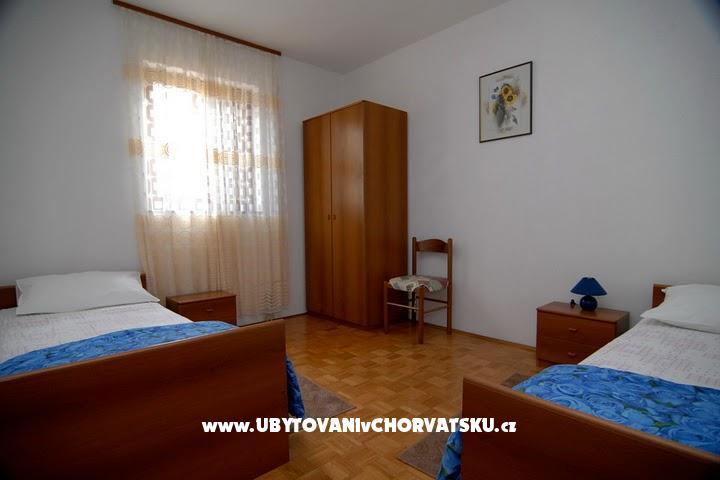 Appartementen Luce – foto 7