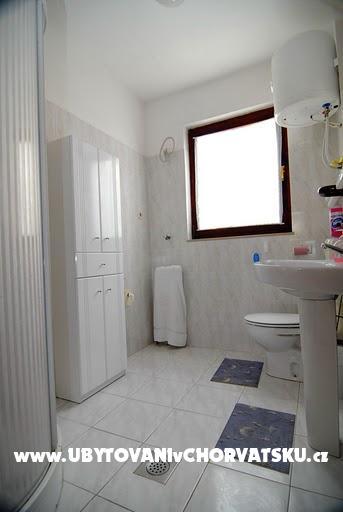 Appartementen Luce – foto 8