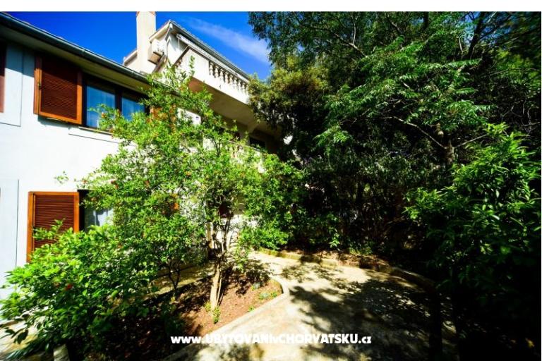 Appartementen Mrva – foto 6