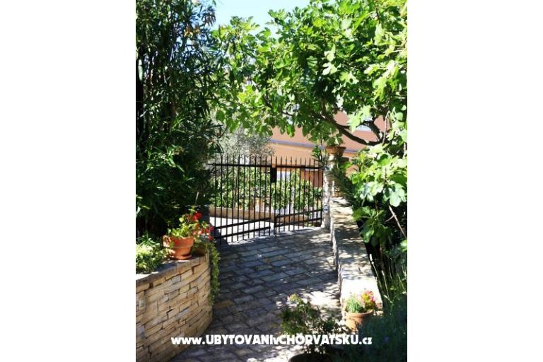 Casa Oleander  – foto 10