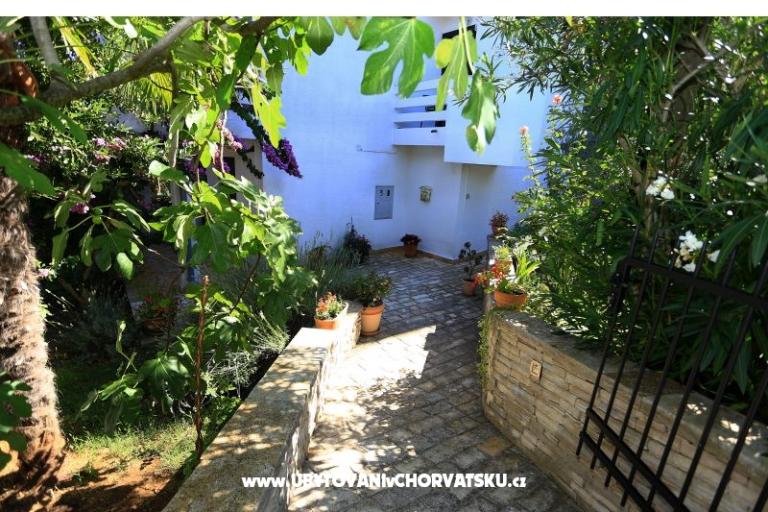 Casa Oleander  – foto 11