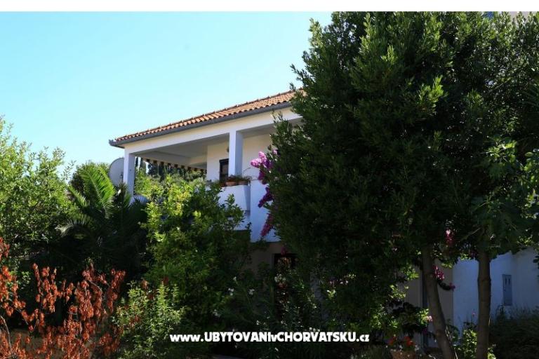 Casa Oleander  – foto 13