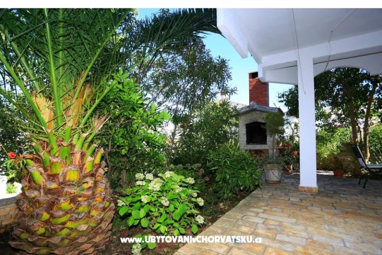 Casa Oleander  – foto 14