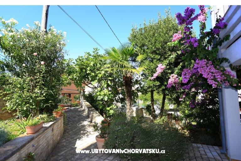 Casa Oleander  – foto 15