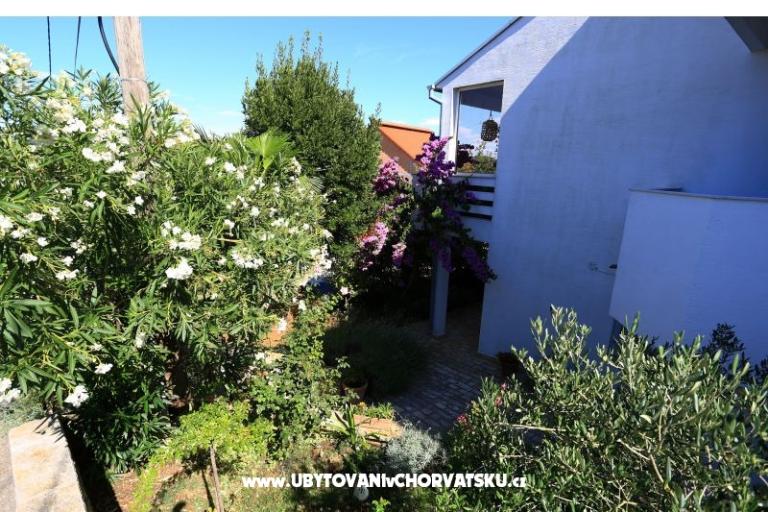 Casa Oleander  – foto 16