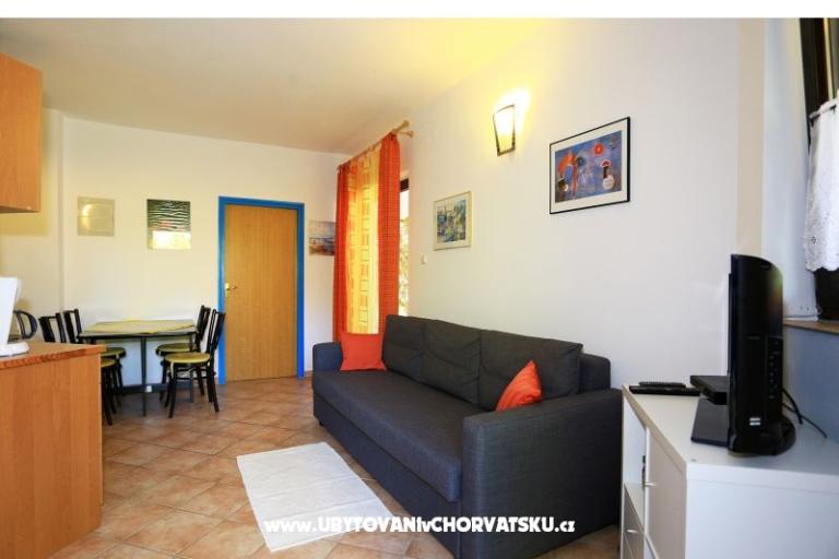 Casa Oleander  – foto 5