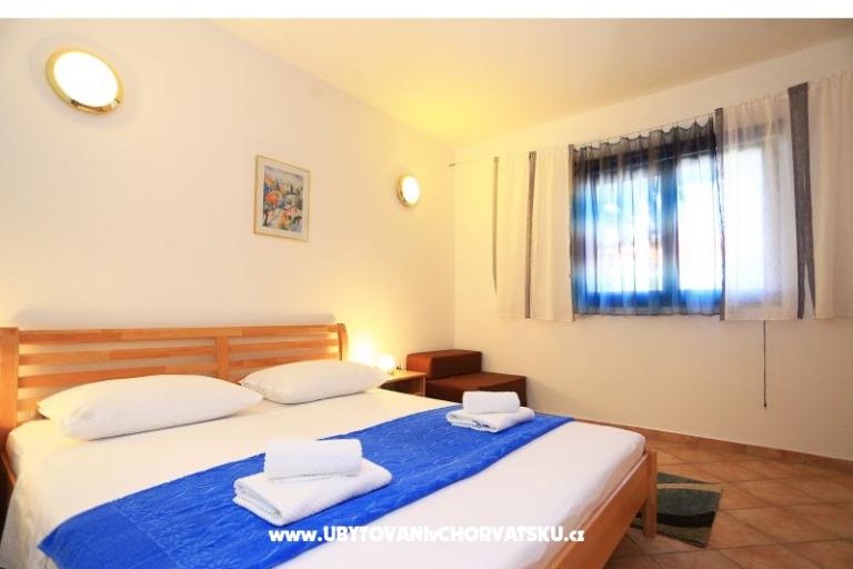 Casa Oleander  – foto 6