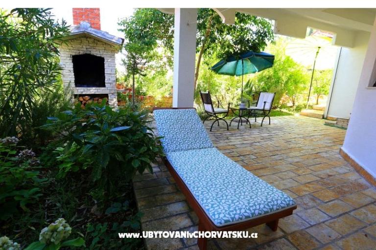 Casa Oleander  – foto 9