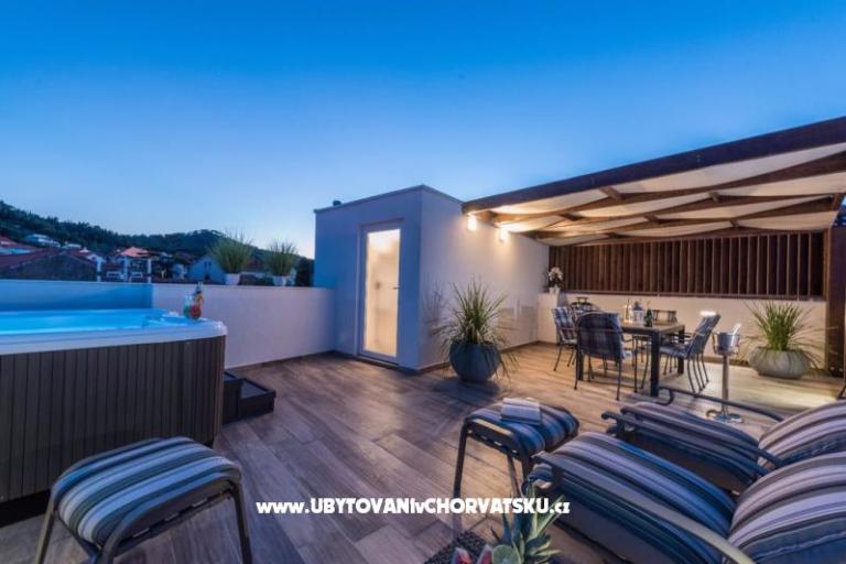 Good life – foto 2