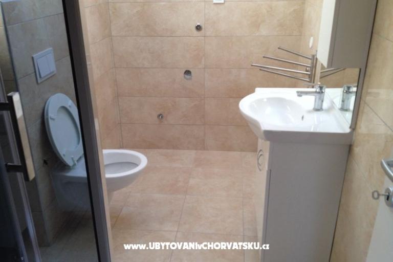 Katarina Appartementen – foto 10