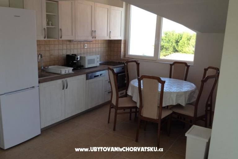 Katarina Appartementen – foto 11