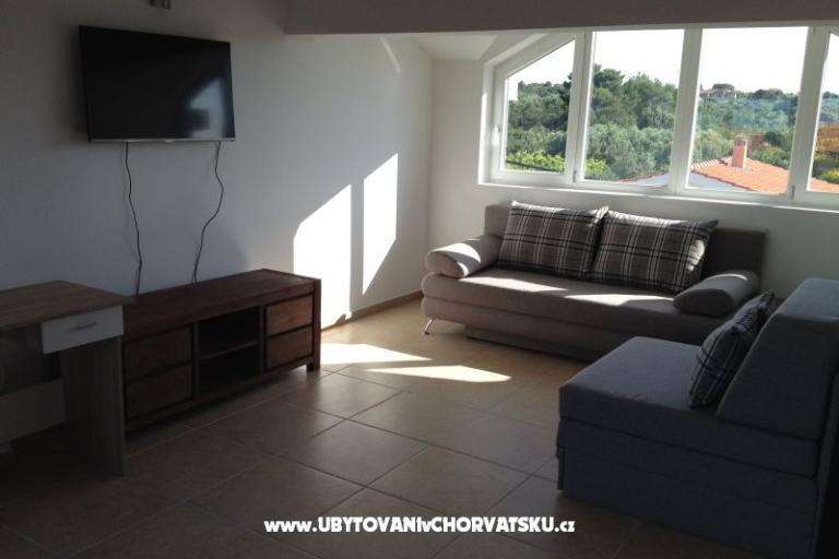 Katarina Appartementen – foto 12