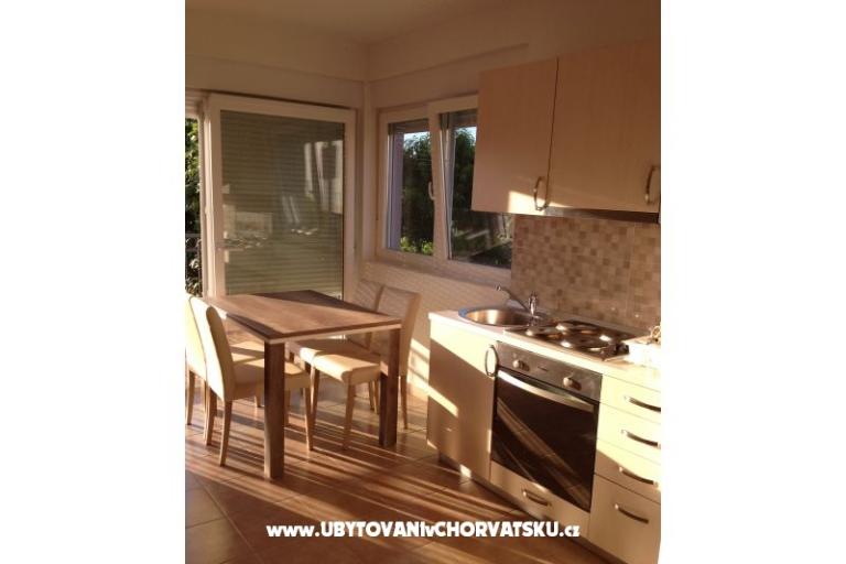 Katarina Appartementen – foto 13