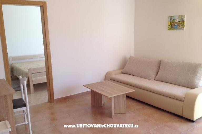 Katarina Appartementen – foto 14